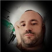 Lezioni di disegno tecnico e disegno dal vero